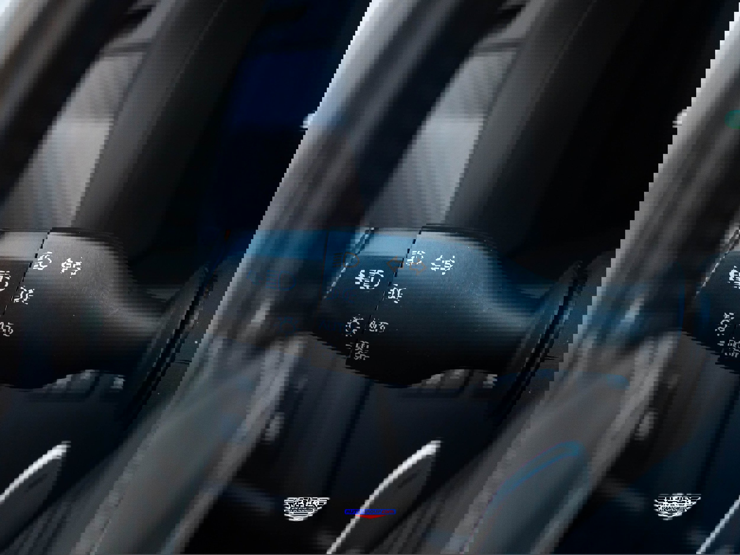 Used 2018 Lexus GS 350 F Sport w/ Preferred Accessory Package RWD image 29