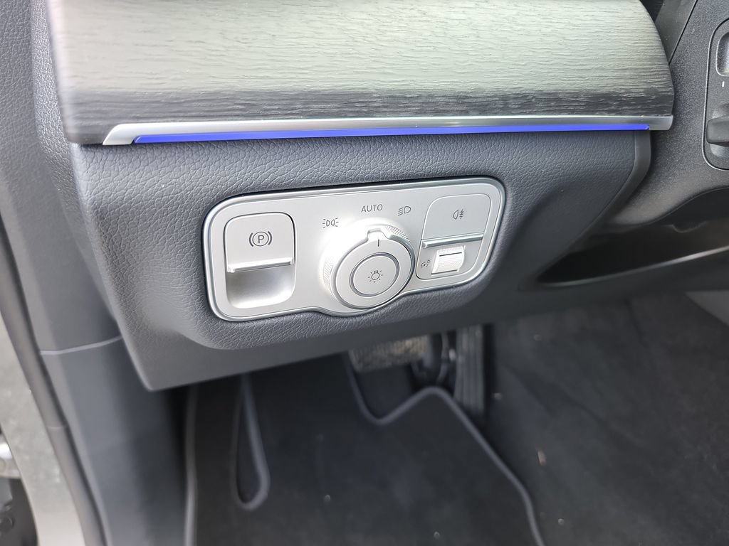 New 2026 Mercedes-Benz GLE 450 4MATIC image 12