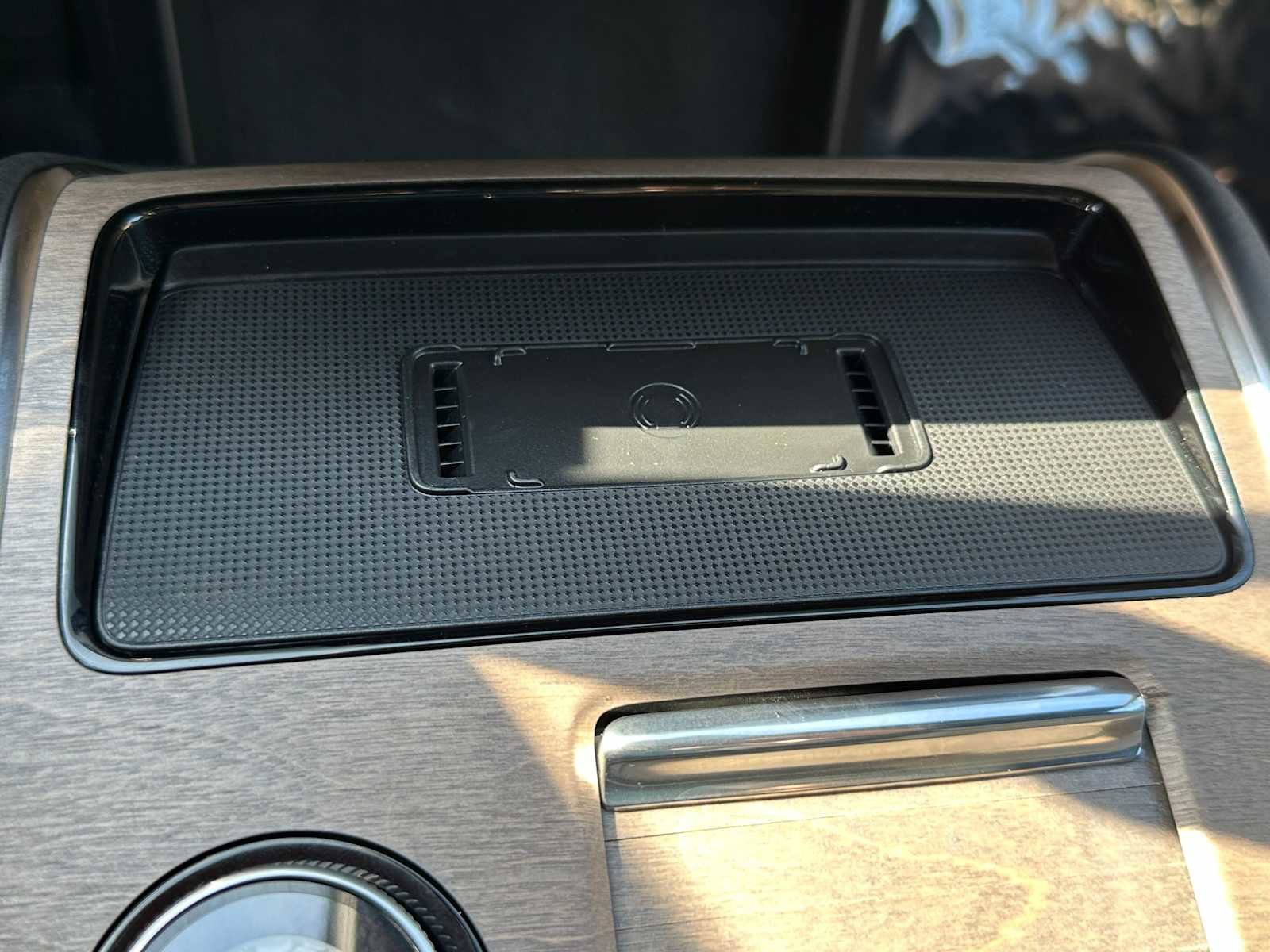 New 2025 Volvo EX90 Ultra image 34
