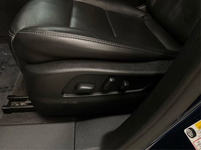 Used 2020 Cadillac XT4 Premium Luxury image 23