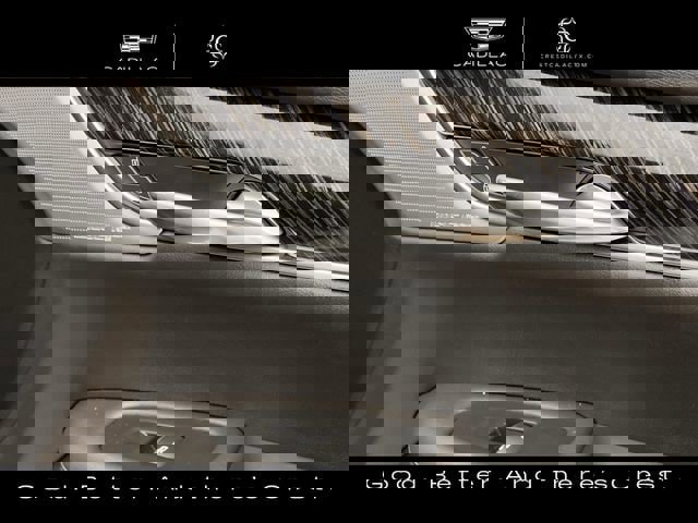 Certified 2024 Cadillac XT6 Premium Luxury image 28