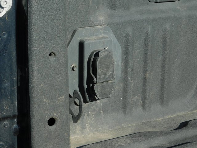 Used 2022 Ford F250 XLT w/ XLT Premium Package image 12