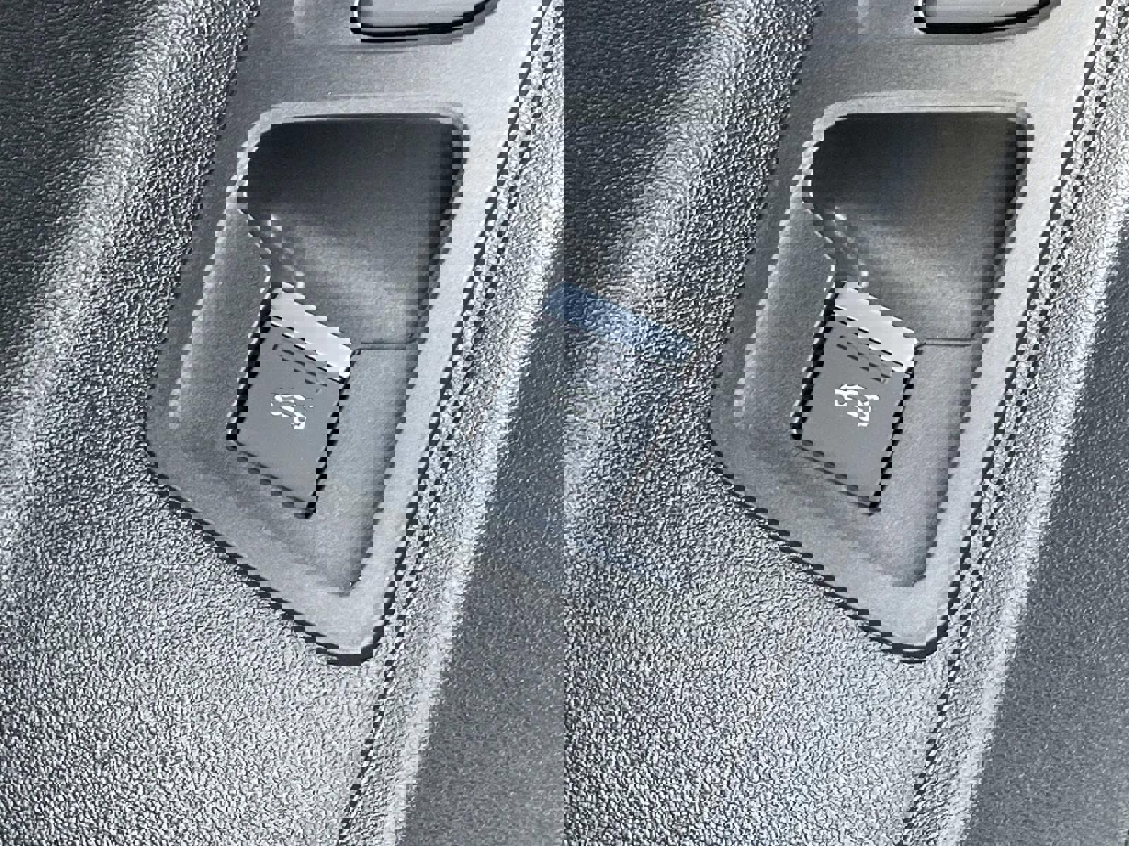 New 2026 Audi Q3 quattro 2.0T image 19