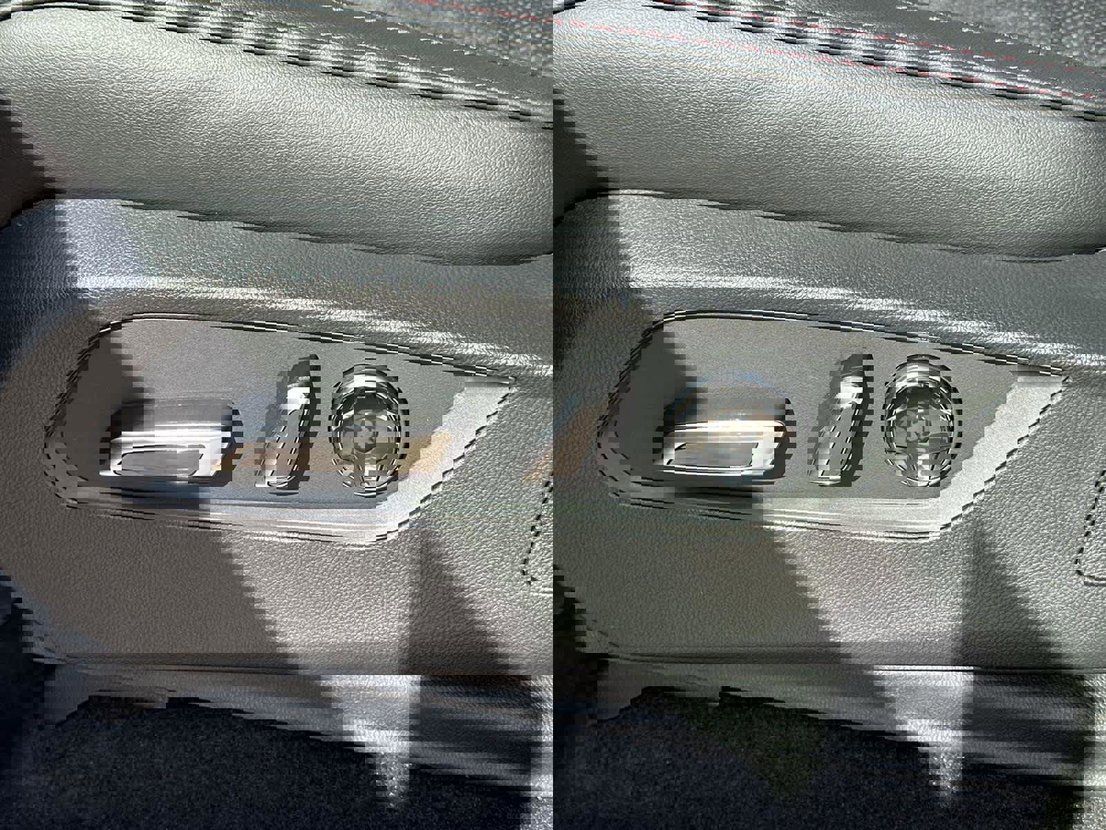 New 2026 Acura MDX A-Spec image 22