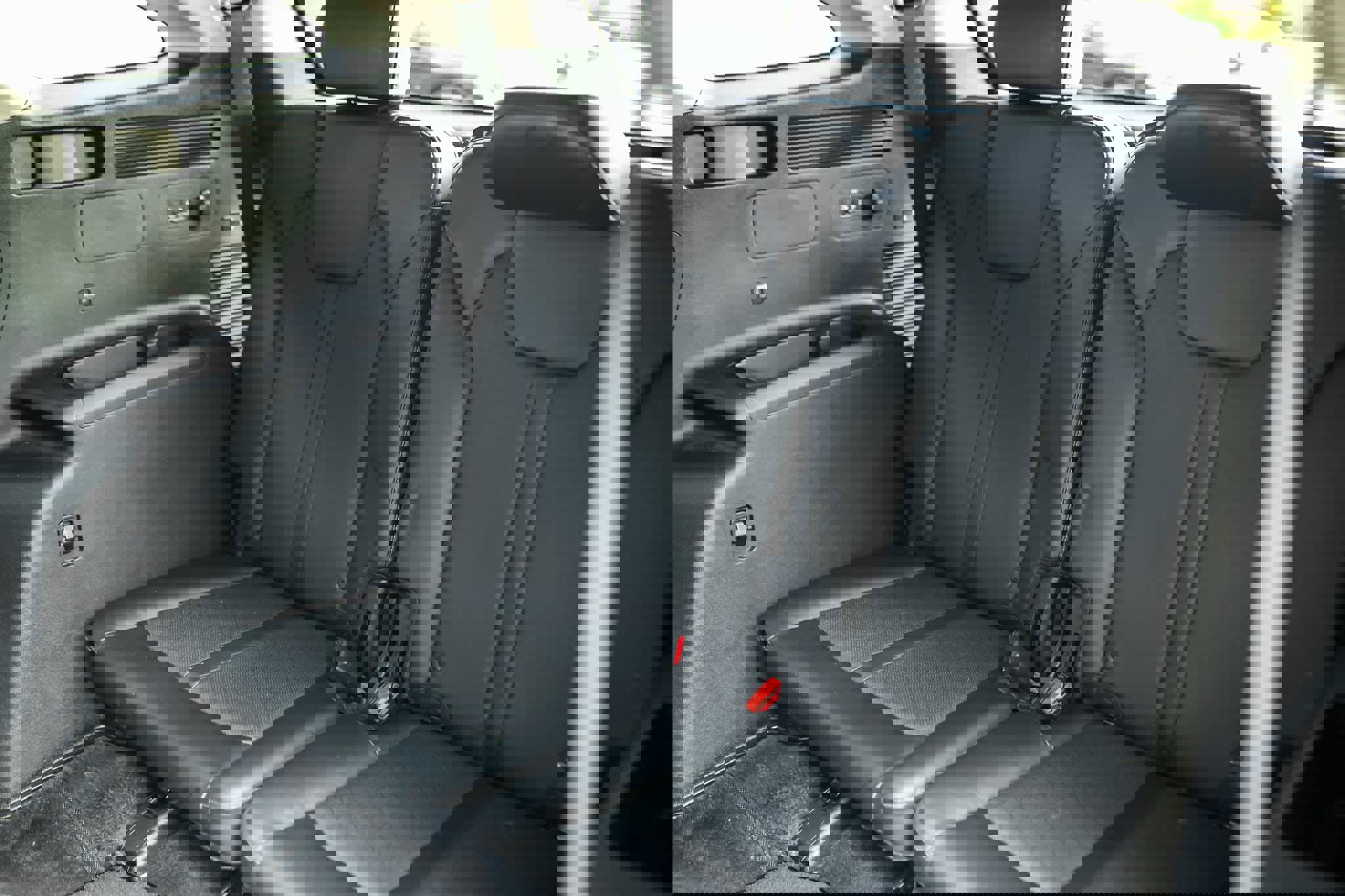 Used 2022 Kia Sorento X-Line EX image 20