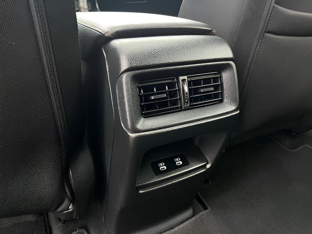 Used 2023 Honda CR-V Sport image 20