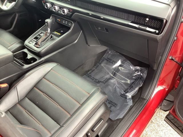 Used 2023 Honda CR-V Sport Touring image 20