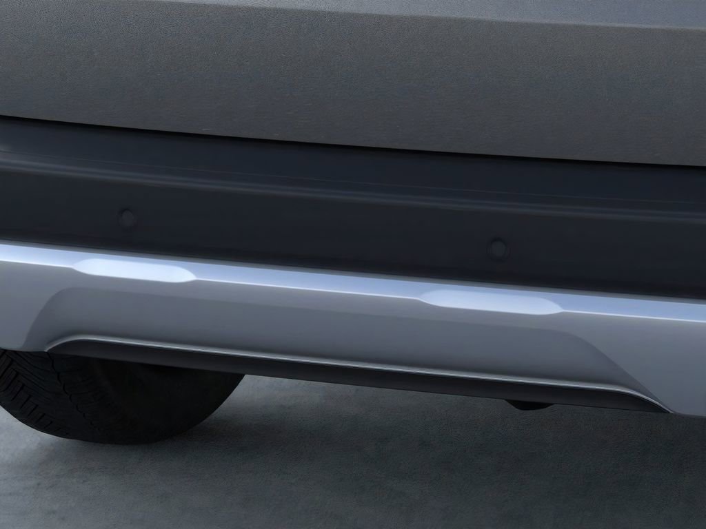 New 2026 Ford Escape SE w/ PHEV Premium Package image 51