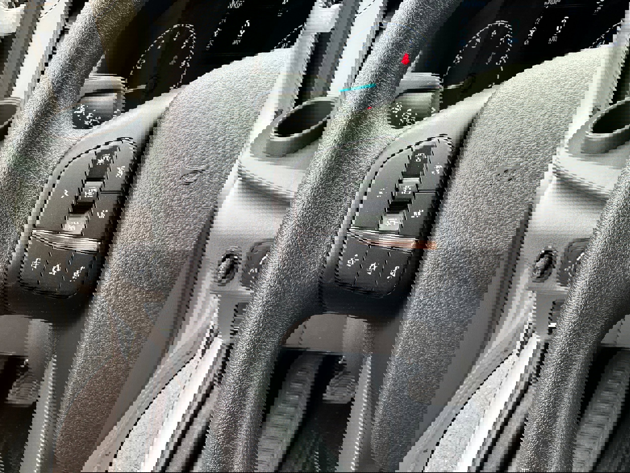 New 2025 Ford Transit 150 Low Roof w/ Load Area Protection Package image 13