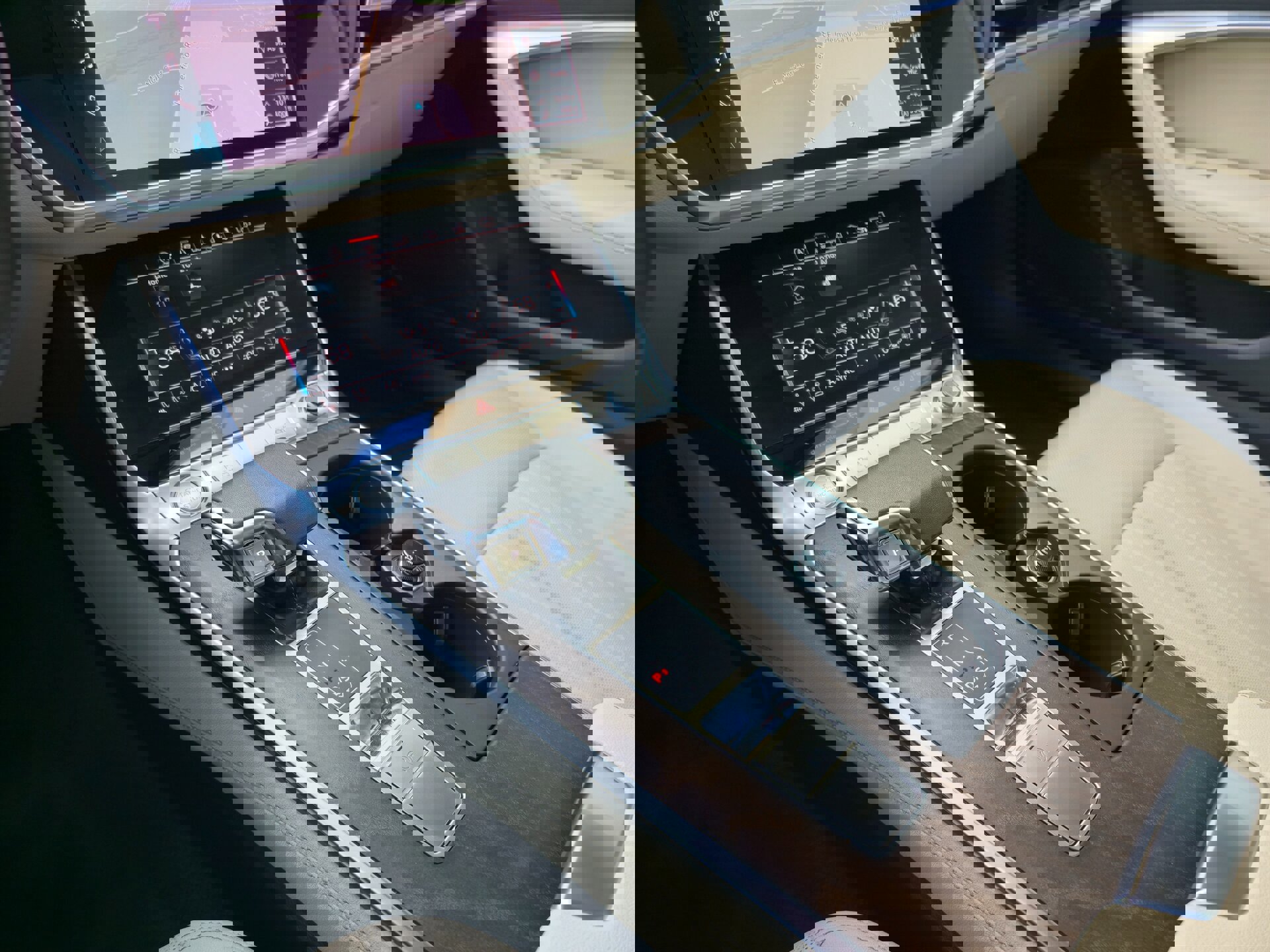 Used 2019 Audi A7 3.0T Premium Plus w/ Premium Plus Package image 22