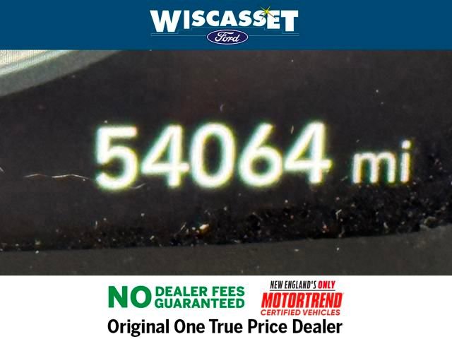 Used 2023 Hyundai Palisade Calligraphy w/ Cargo Package image 14