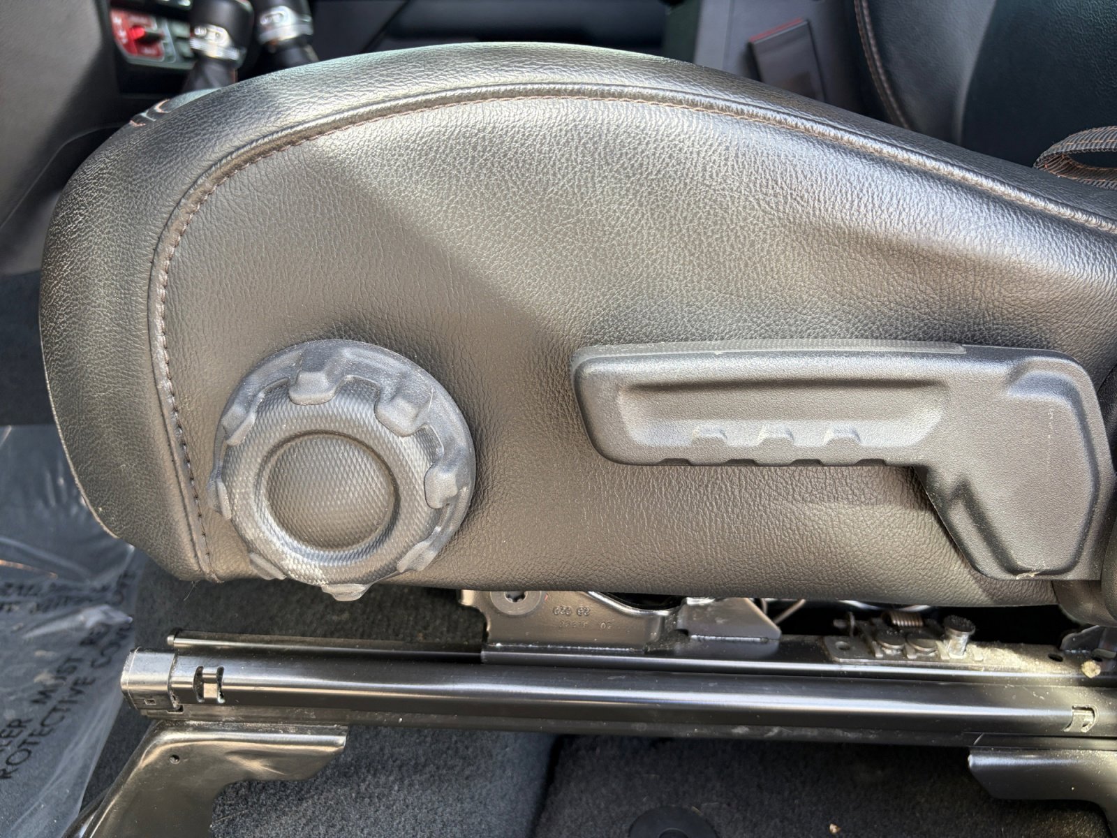 Used 2023 Jeep Wrangler Unlimited Rubicon 392 w/ Trailer Tow Package image 15