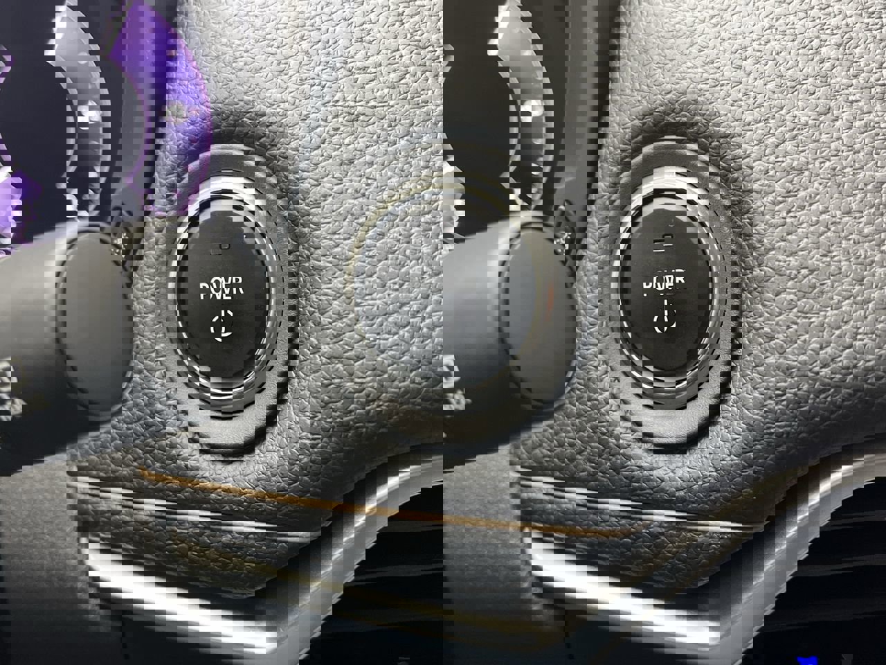 Certified 2025 MAZDA CX-90 Plug-In Hybrid w/Premium Sport image 23