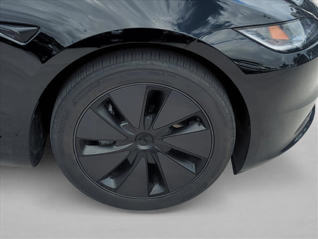 Used 2024 Tesla Model 3 RWD image 22