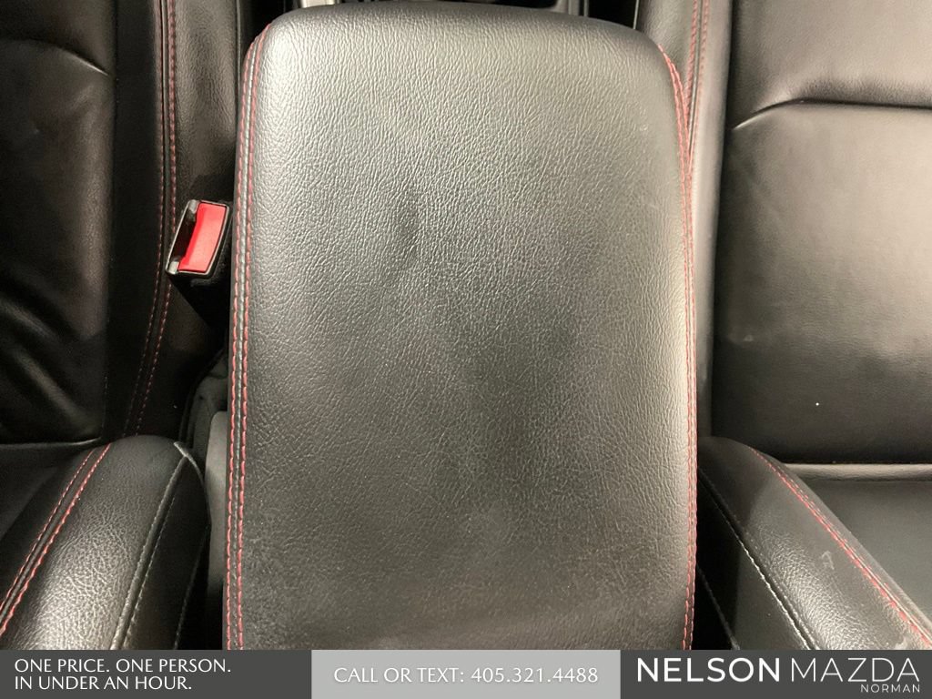 Used 2021 Jeep Gladiator Rubicon AWD/4WD image 35