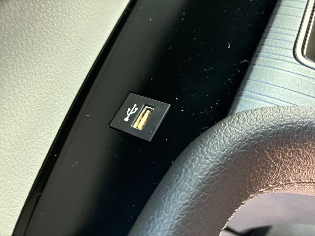 New 2026 Toyota Sienna XLE FWD image 34