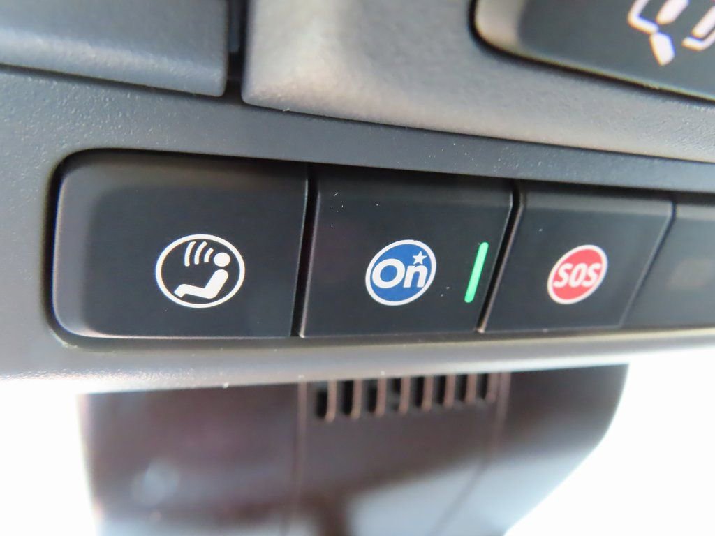 New 2026 Chevrolet Silverado 1500 RST w/ RST All Star Premium Package image 15