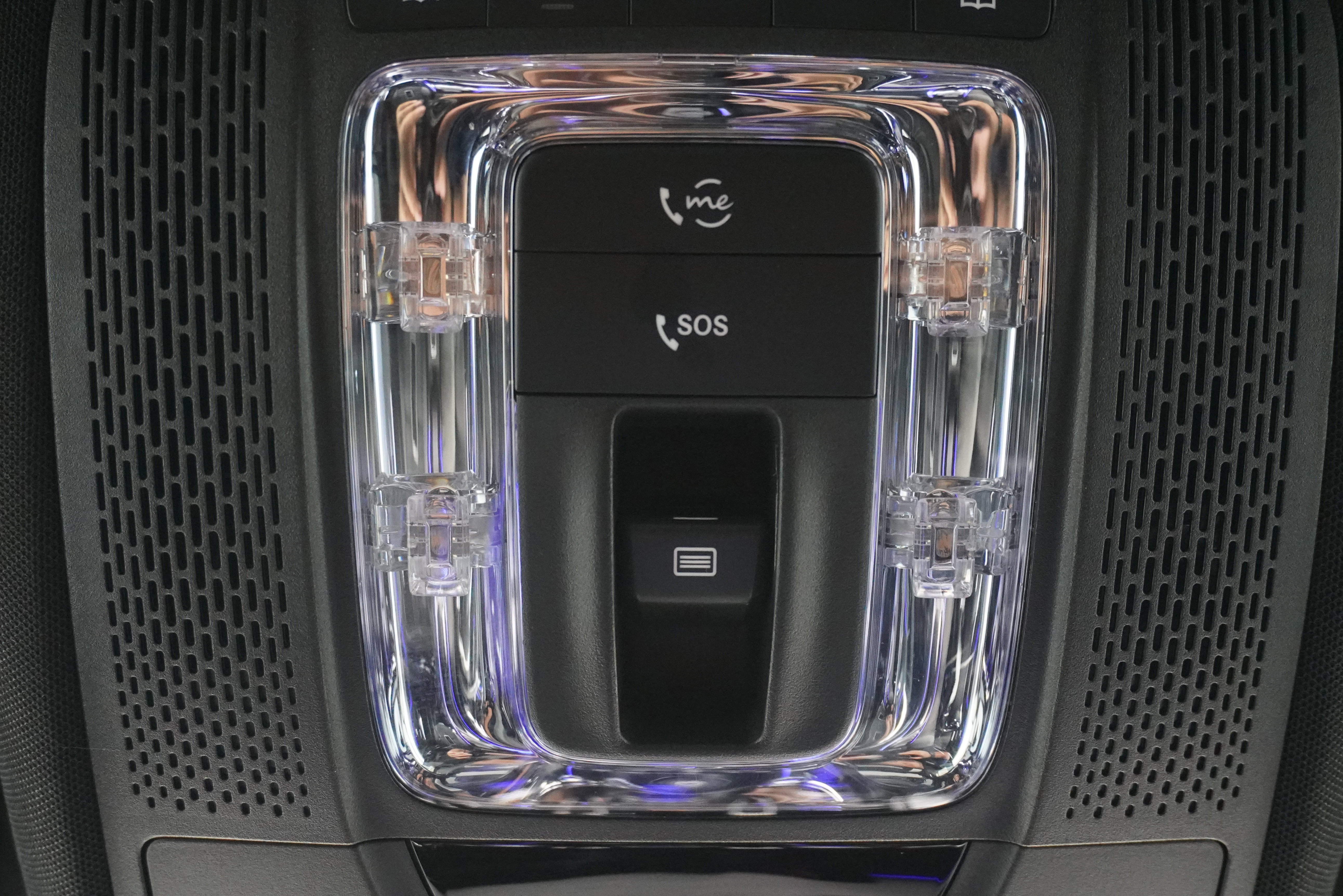 Used 2022 Mercedes-Benz GLB 250 image 21