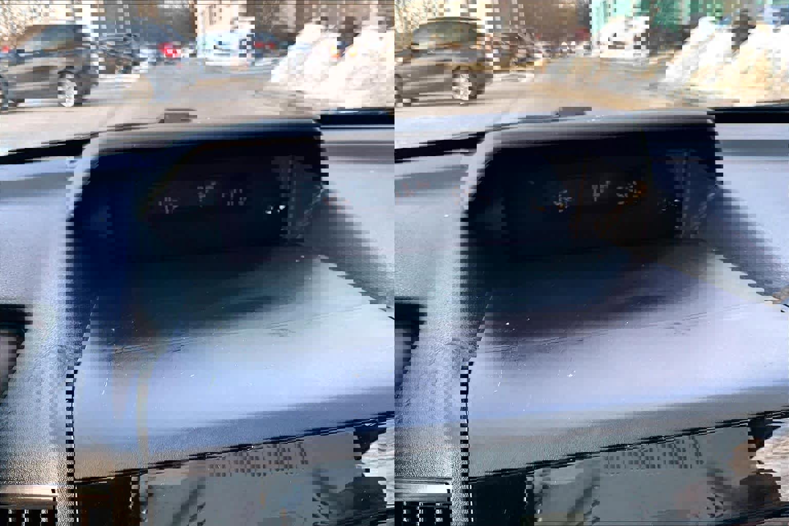 Used 2023 Subaru Impreza 2.0i image 33