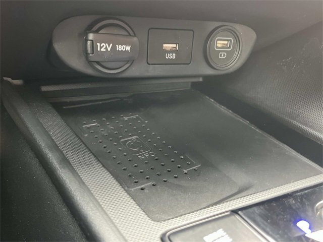 Used 2023 Hyundai Elantra N image 30