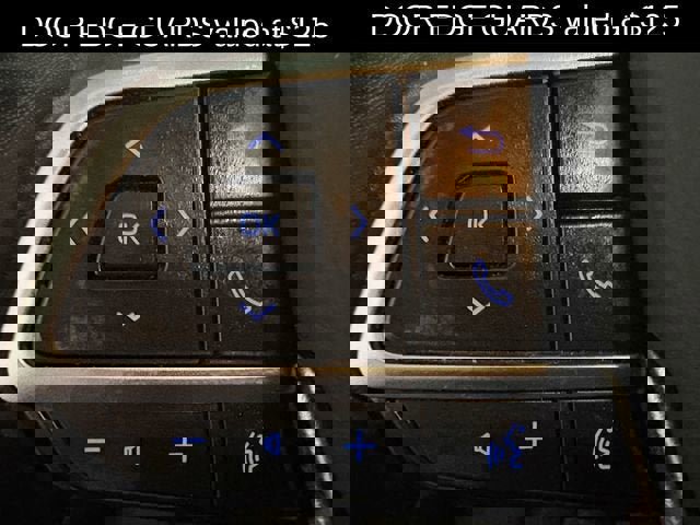 Used 2020 Toyota Highlander XLE image 8