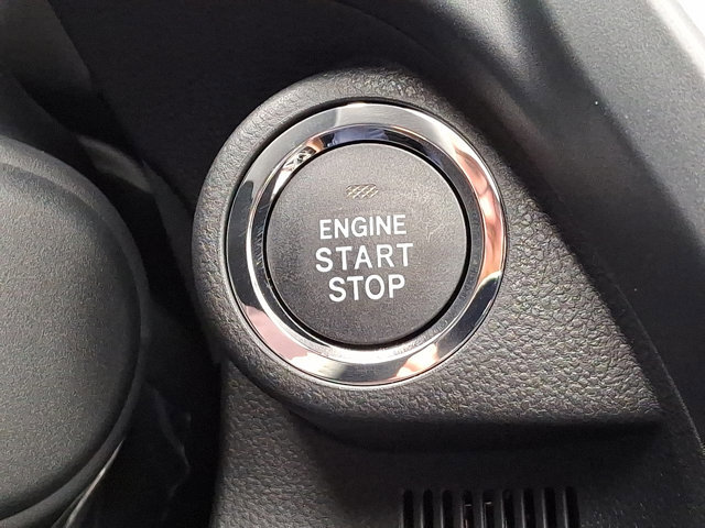 New 2025 Subaru Forester Touring image 21