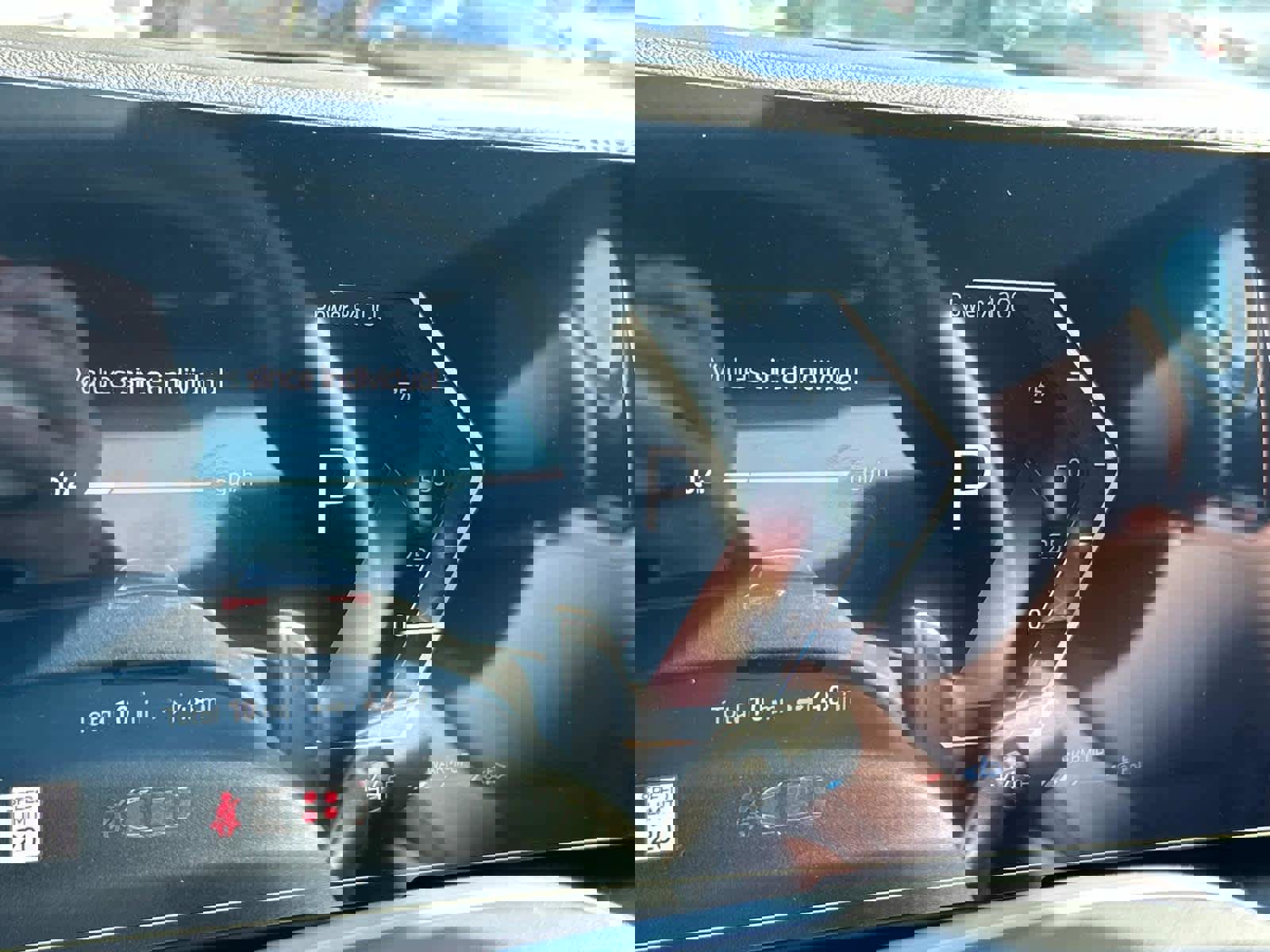 Used 2025 BMW 430i xDrive Coupe w/ Premium Package image 21