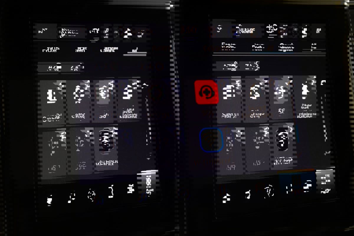 Used 2023 Jeep Grand Cherokee Laredo X image 32