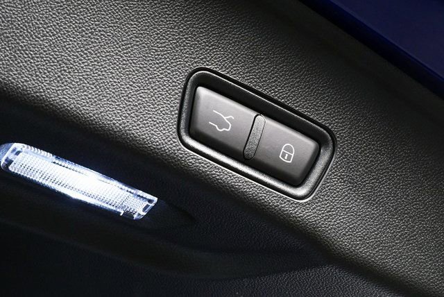 New 2026 Maserati Grecale Modena image 33