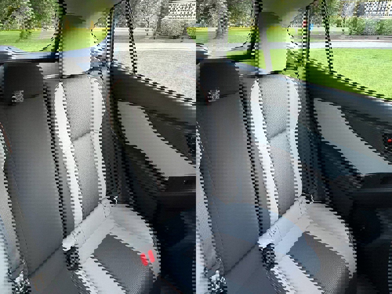 Used 2023 Subaru Crosstrek 2.0i Premium image 19