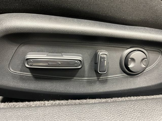 New 2026 Honda Accord SE image 13