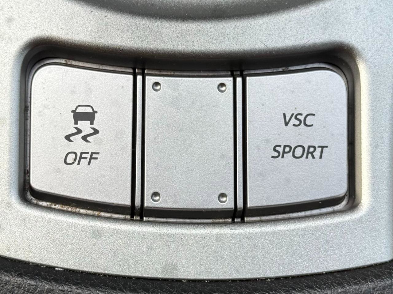 Used 2013 Scion FR-S image 12