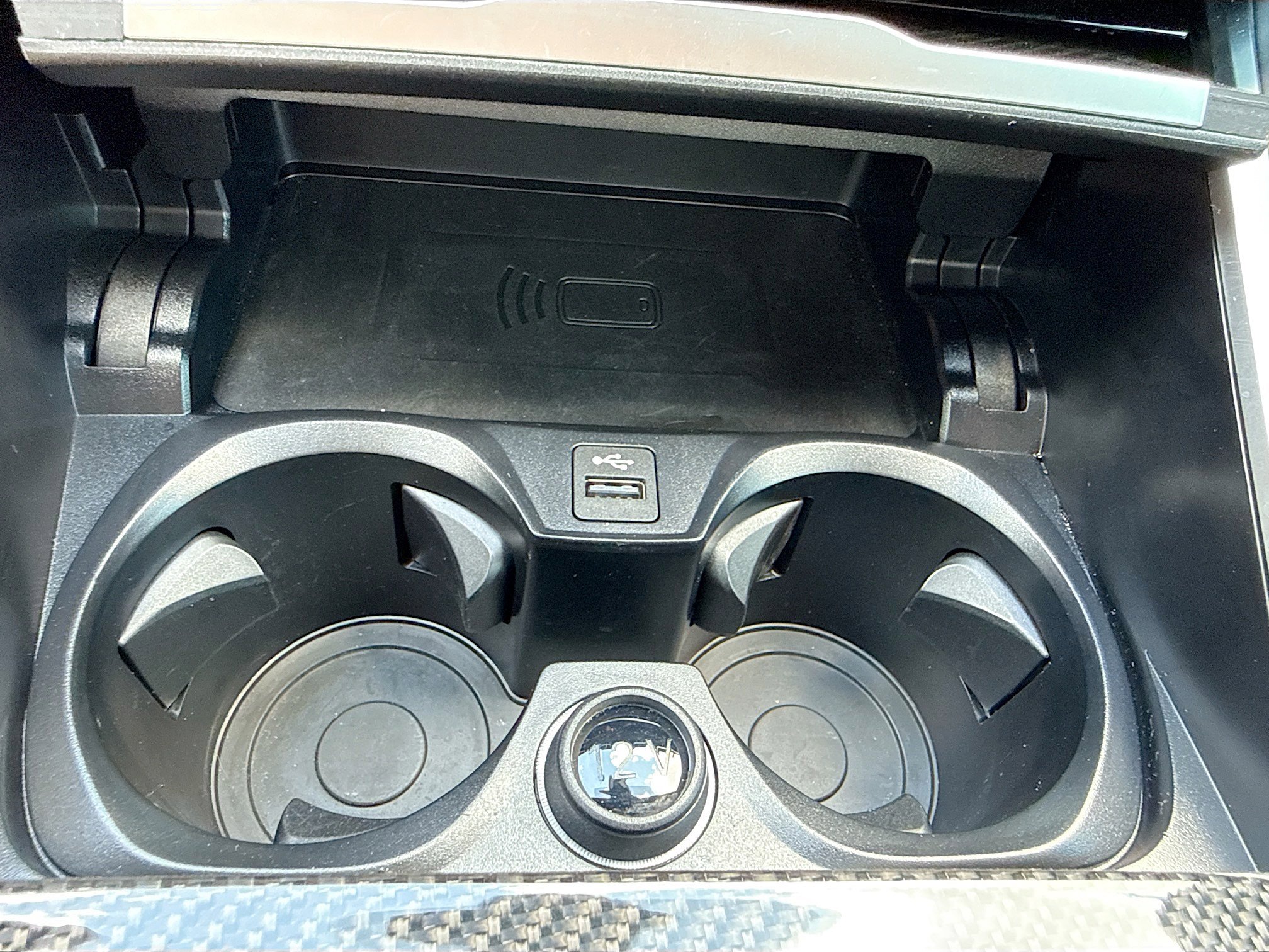 Used 2025 BMW M2 w/ M Driver's Package RWD image 29