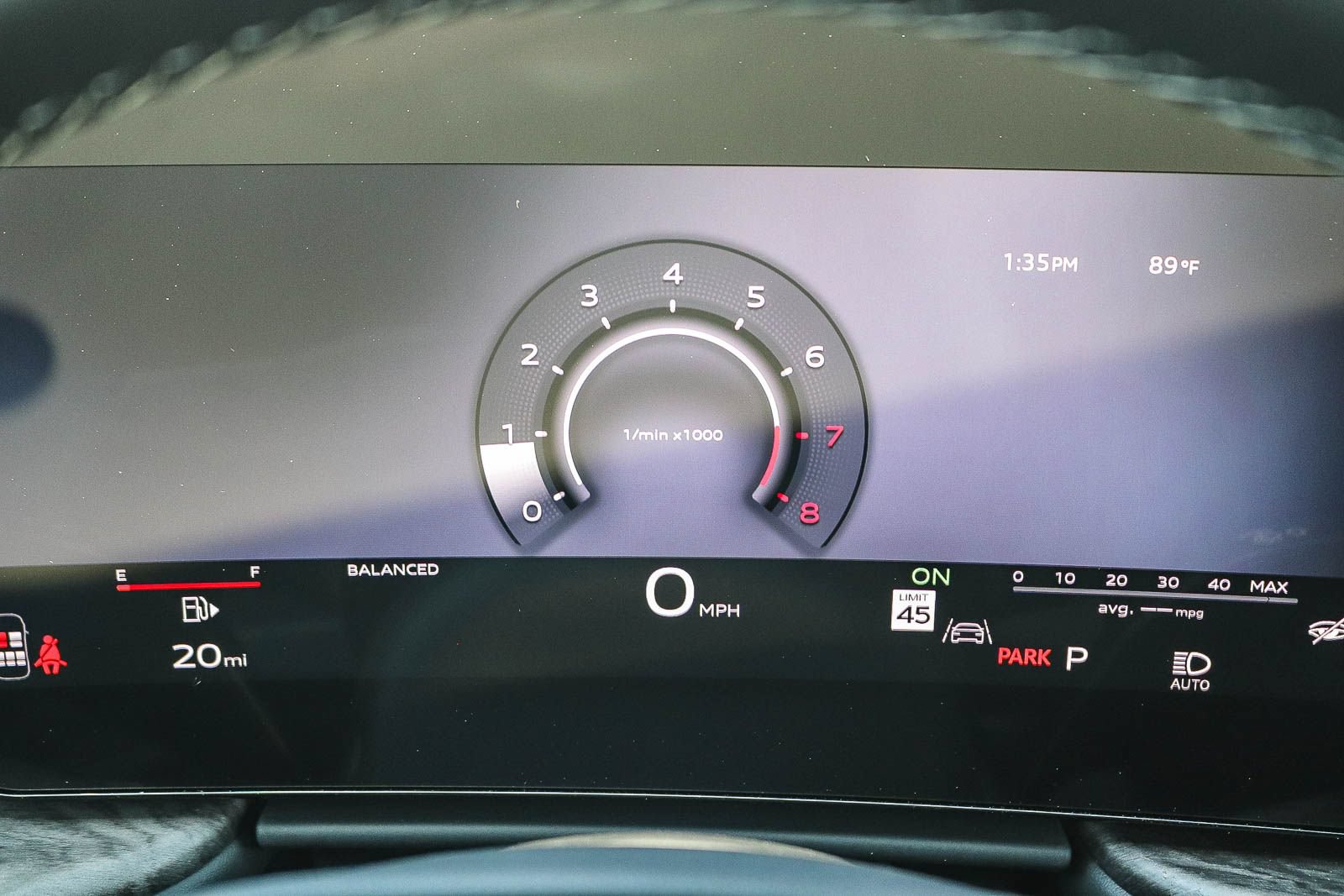 New 2026 Audi Q5 2.0T AWD/4WD image 25