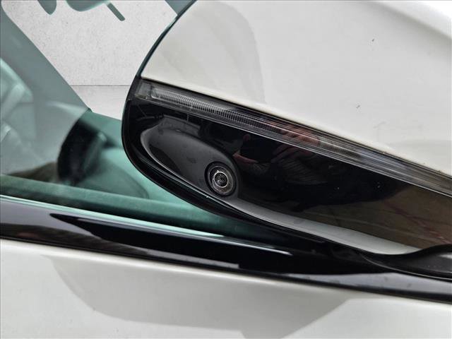 Certified 2023 BMW X5 xDrive40i w/ M Sport Package image 6