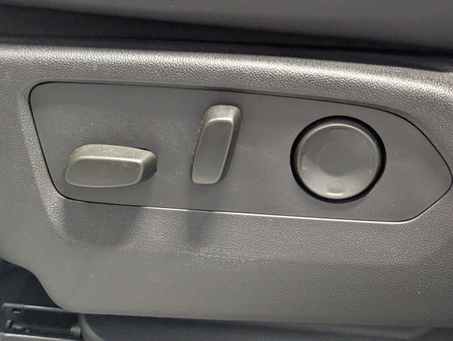 Used 2023 GMC Hummer EV Edition 1 image 11