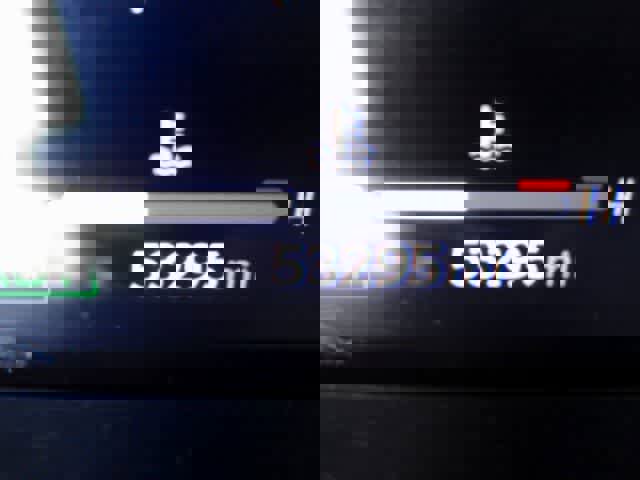 Used 2023 Toyota Crown XLE image 18