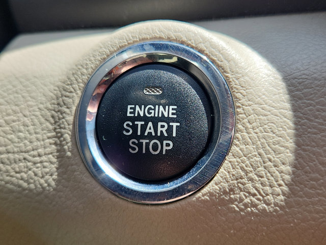 Used 2009 Toyota Camry LE image 25