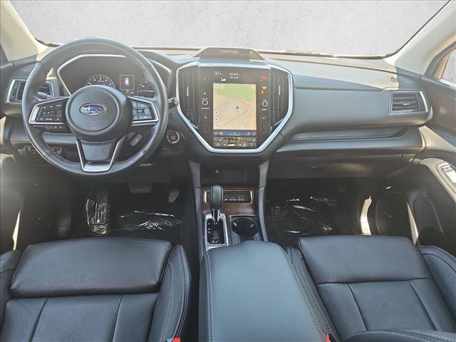 Used 2023 Subaru Ascent Touring AWD/4WD image 21