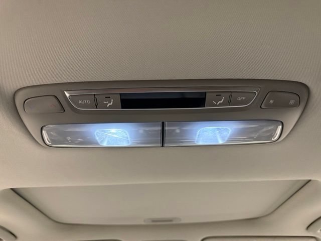 Used 2022 Kia Telluride EX FWD image 35