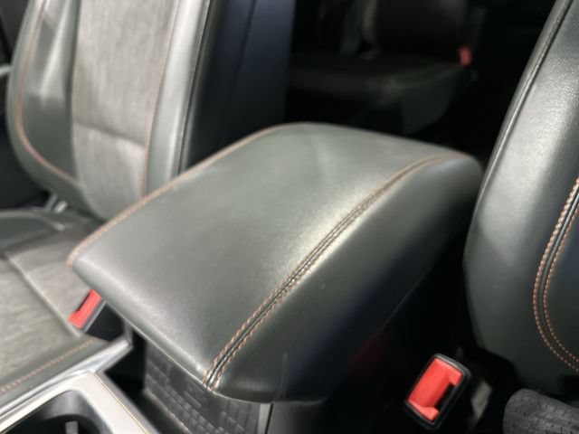 Used 2023 Ford Explorer Timberline w/ Timberline Technology Package AWD/4WD image 27