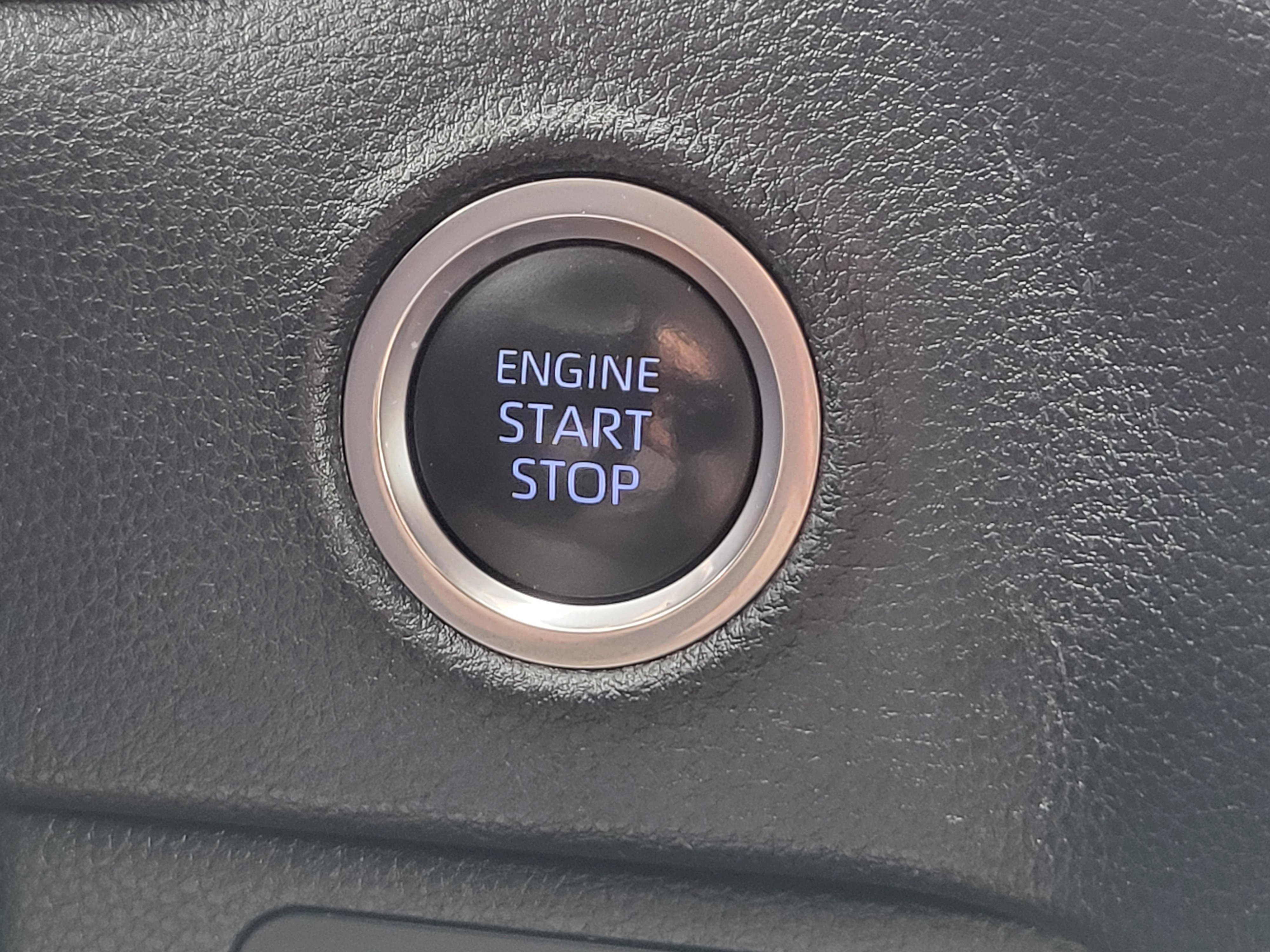 Used 2024 Toyota Tundra SR5 AWD/4WD image 22