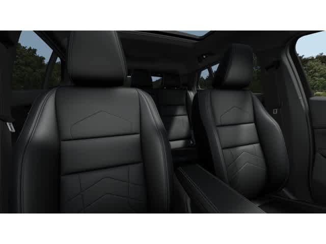 New 2027 BMW X2 xDrive28i w/ Convenience Package AWD/4WD image 11