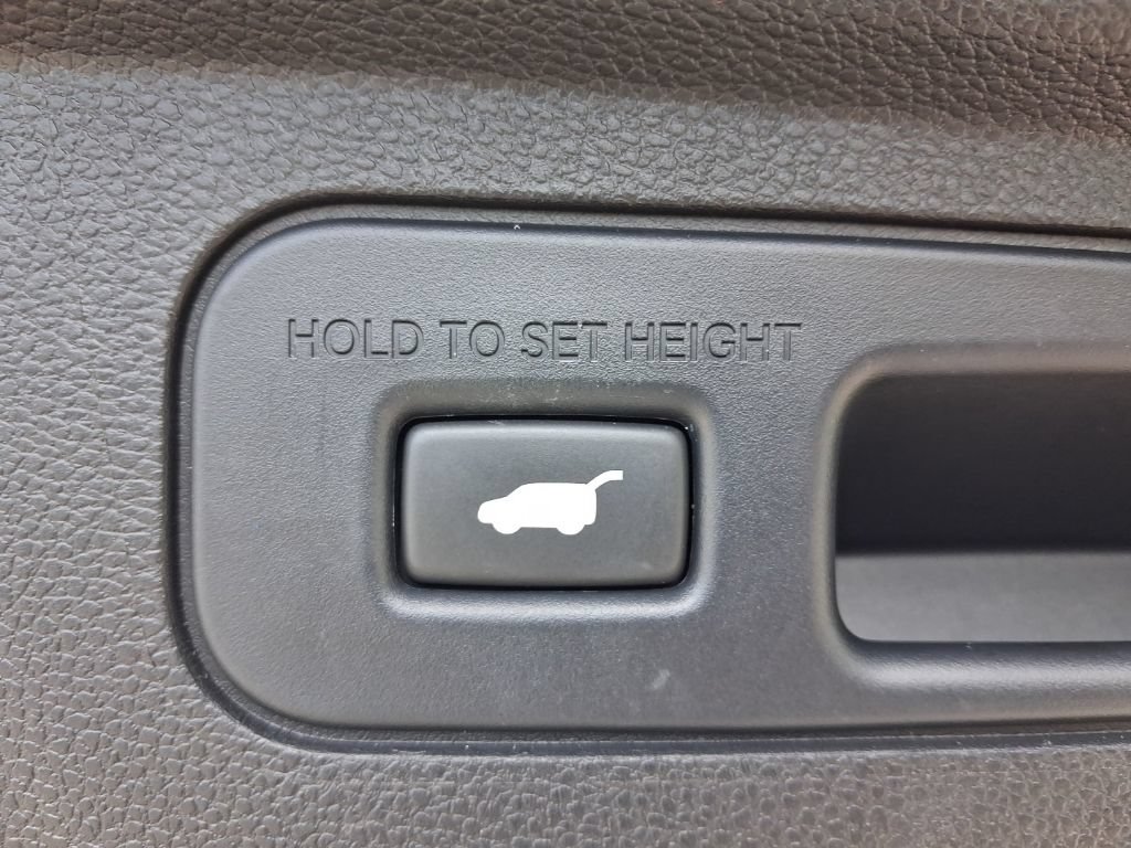 Used 2024 Honda Odyssey EX-L image 12