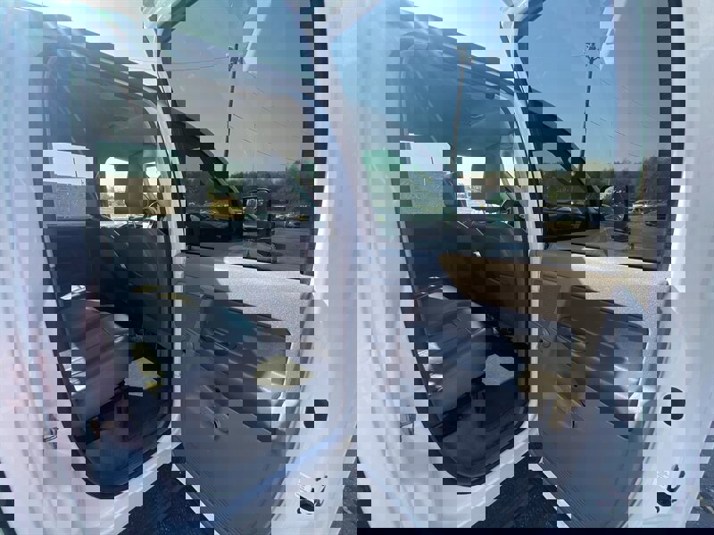 Used 2006 Dodge Ram 3500 Truck Laramie image 10