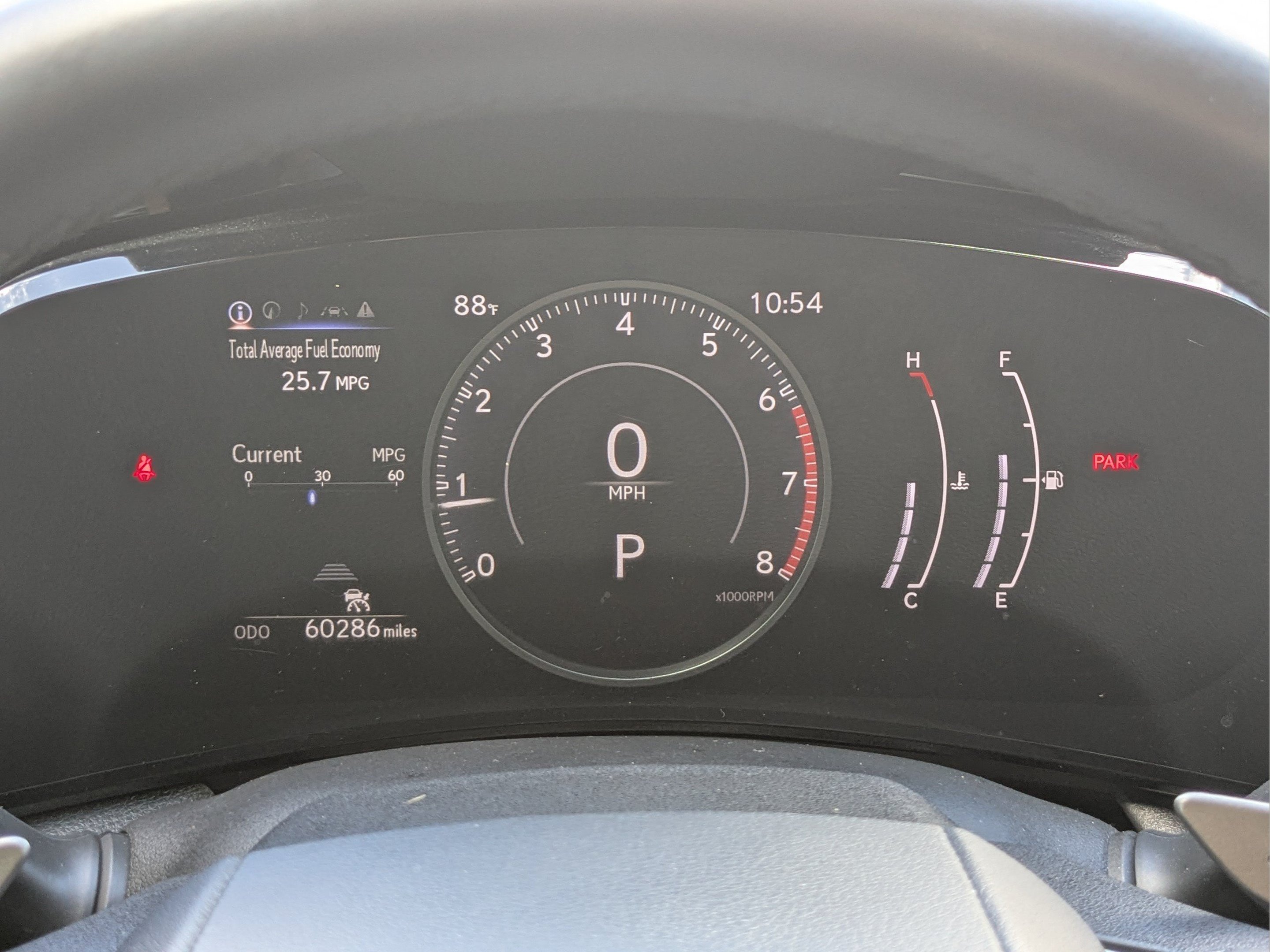 Used 2022 Lexus NX 350 AWD image 28