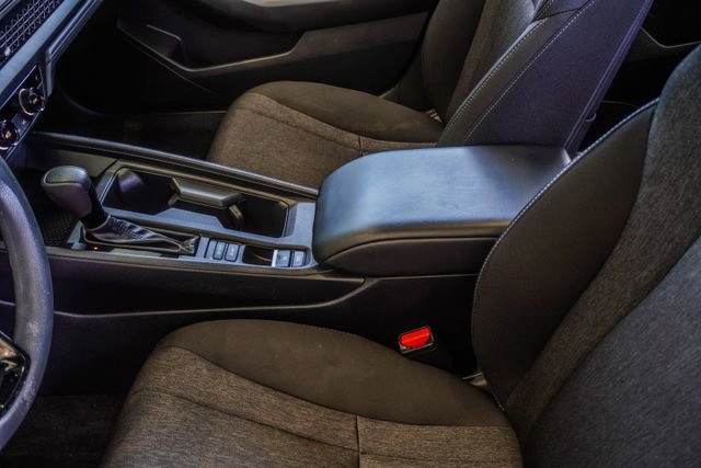 Used 2023 Honda Accord EX image 19