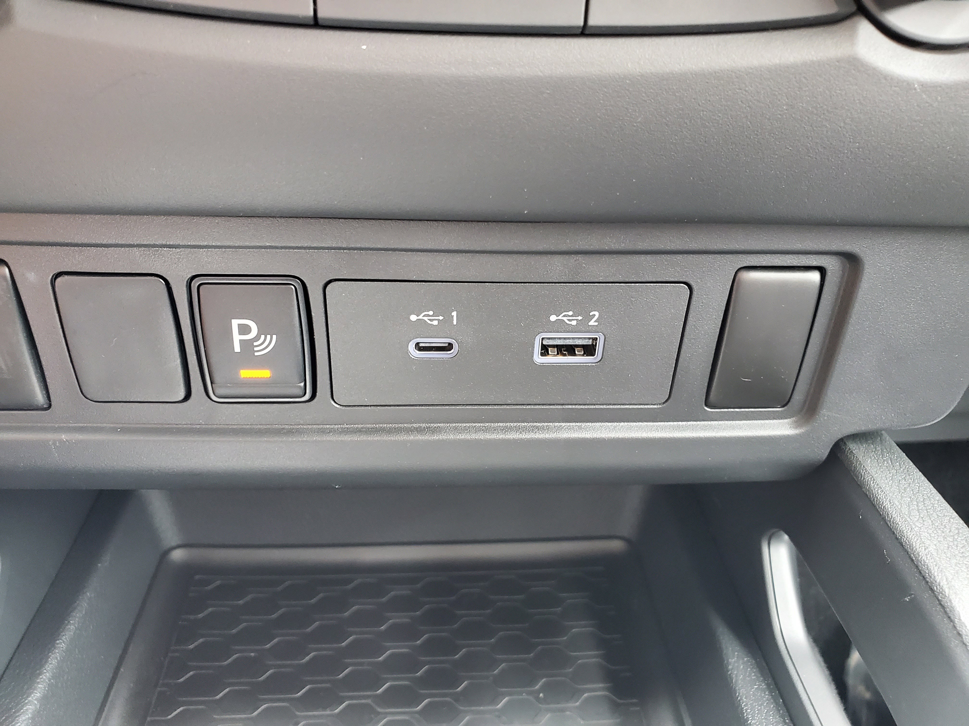 New 2026 Nissan Frontier S RWD image 26