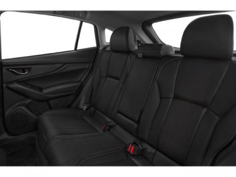 Used 2021 Subaru Crosstrek 2.5i Limited w/ Moonroof Package 2 image 16
