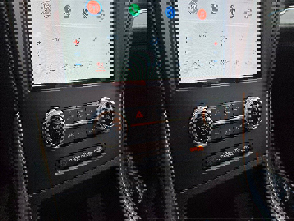 Used 2022 Ford Edge ST w/ Equipment Group 401A image 16